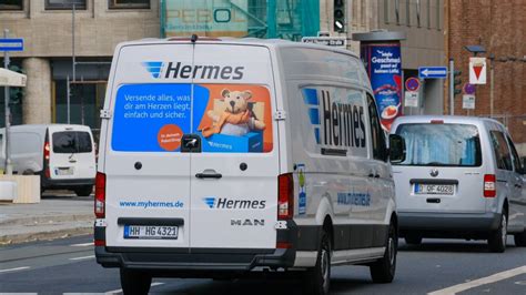 hermes kofferversand stornieren|paketschein online stornieren.